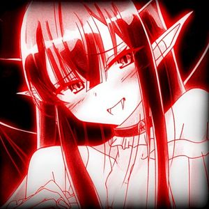 TEMPTATION (Single)