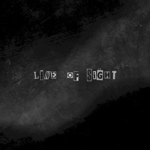 Line of Sight (Single)