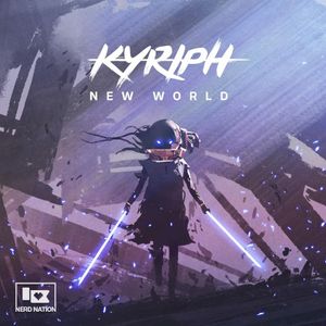 New World (Single)