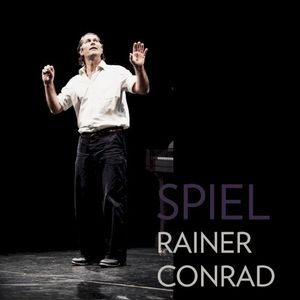 Spiel (Single)
