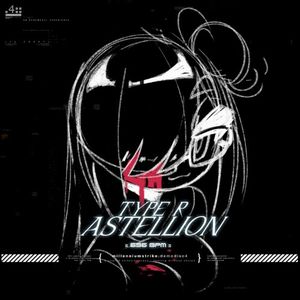 Astellion (Single)