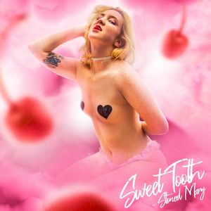 Sweet Tooth (Single)