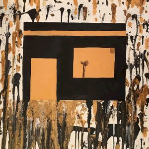 Art Mecca (EP)