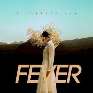 Fever (EP)