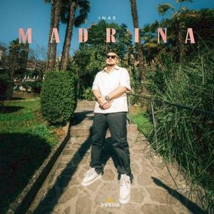 Madrina (Single)