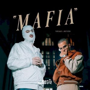 Mafia (Single)