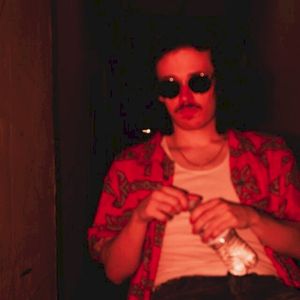 we could've done this together (EP)