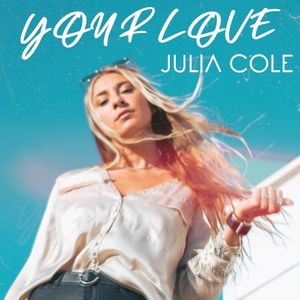 Your Love (Single)