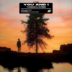 You and I (Single)