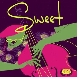 Sweet (Single)