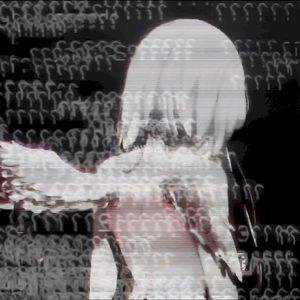 net suffering (Single)