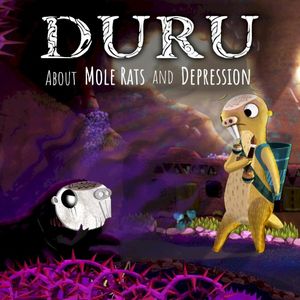 Duru - Original Game Soundtrack (OST)