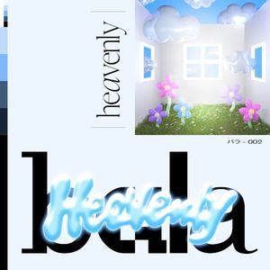 Heavenly (Single)