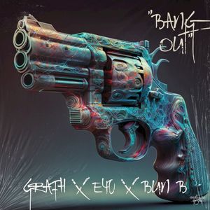 Bang Out (Single)