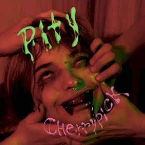 pity (Single)