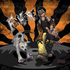 Funkore (Single)