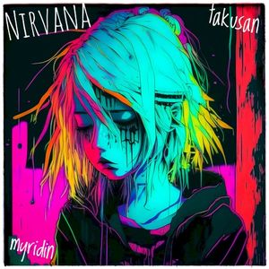 Nirvana (Single)