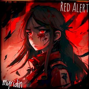 Red Alert