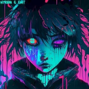 Bipolar (Single)