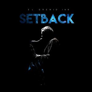 Setback (Single)