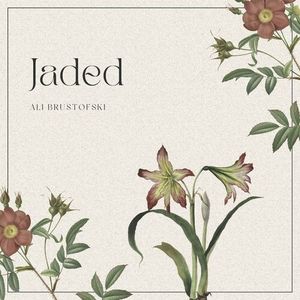 Jaded (Acoustic) (Single)