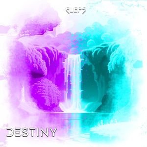 Destiny (Single)