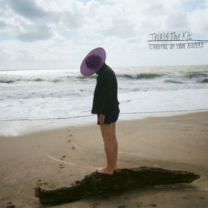 Inside Outside (Single)