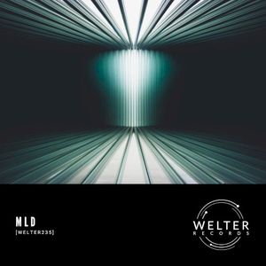 WELTER235 (EP)
