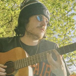 wildflowers (Single)