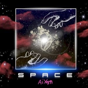 Space (Single)