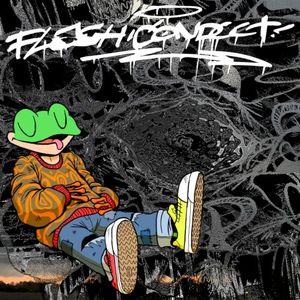home sweet home (EP)