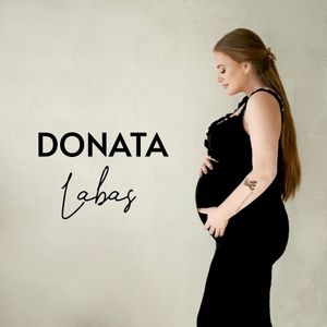 Labas (Single)