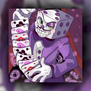 Slide ritmado (Single)