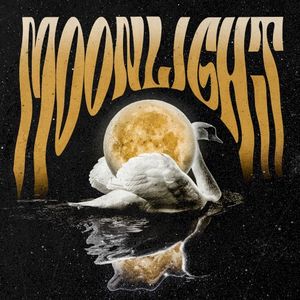 Moonlight (Single)