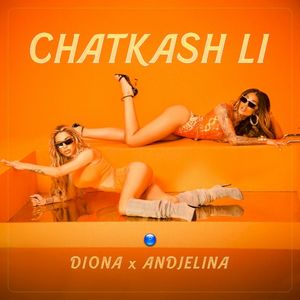 Chatkash li (Single)