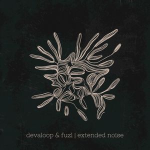 Extended Noise (EP)