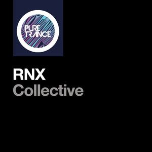 Collective (Single)