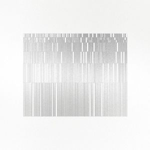Palm Full of Crux (acoustic) (Single)
