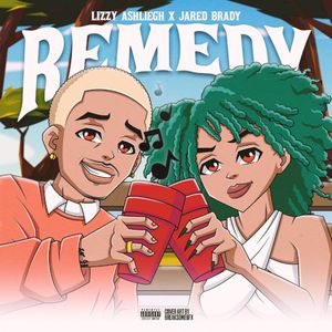 Remedy (Single)