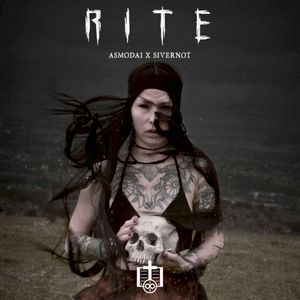 Rite (EP)