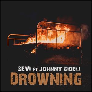 Drowning (Single)