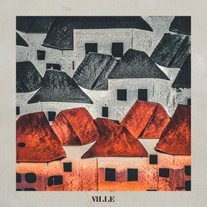 ville (EP)