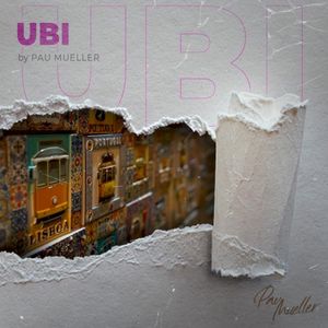 UBI (Single)