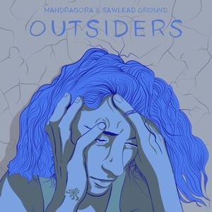 Outsiders (Single)