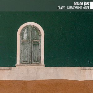 arc de jazz (Single)