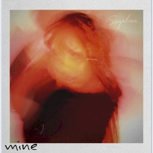 Mine (Single)