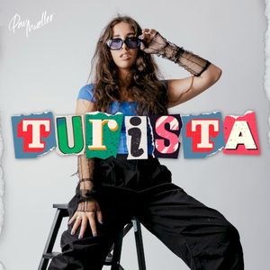 Turista (Single)