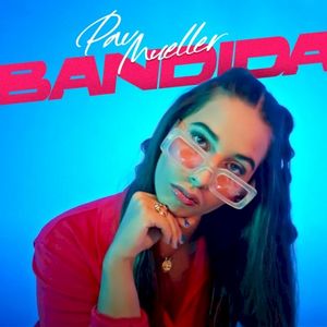 Bandida (Single)