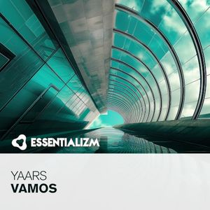 Vamos (Single)