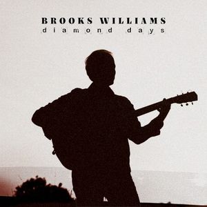 Diamond Days